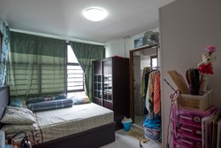 Blk 33 Eunos Crescent (Geylang), HDB 3 Rooms #158666172